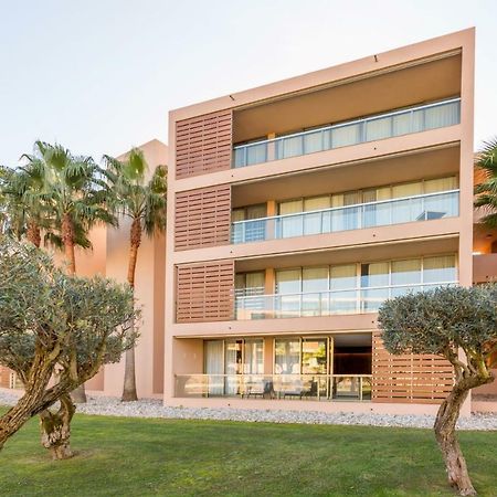 Apartments Maria - Salgados 10A0D Albufeira Esterno foto