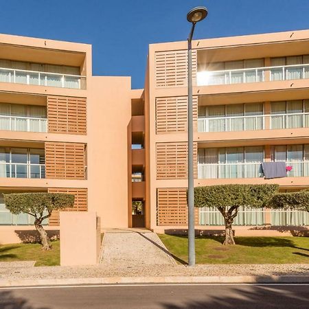 Apartments Maria - Salgados 10A0D Albufeira Esterno foto